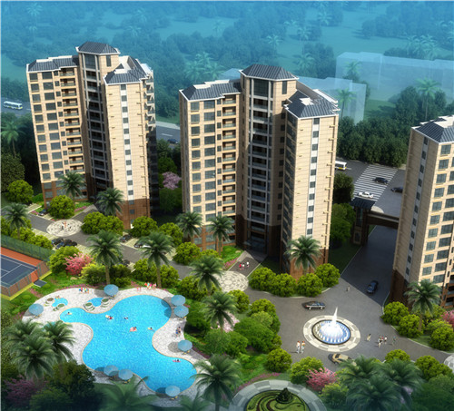 餐饮门店设计哪家服务好，餐饮类设计