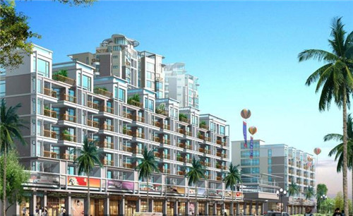 七夕特惠！哪家奶茶店送花最划算？