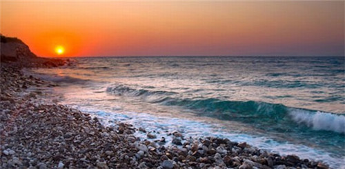 水果店创业活动总结怎么写