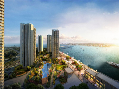 包装袋好看的奶茶店名字，包装袋好看的奶茶店名字叫什么