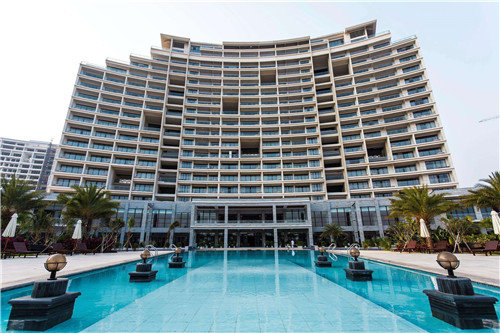 宠物用品店怎么开网店，网店创业宠物用品店怎么样