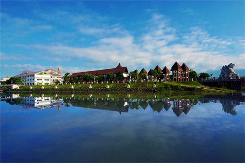 爱心便当加盟在攀枝花市开店怎么样