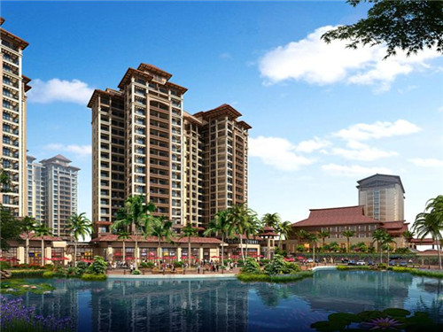 吉安门窗店，吉安木门加盟费多少啊