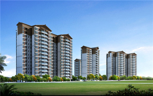 火锅店的设计风格、主题，火锅店设计理念解析