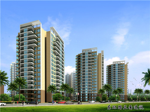 蜡火烧烤加盟费多少钱，蜡火烧烤加盟费多少