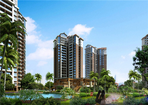 辅食店创业记录怎么写的