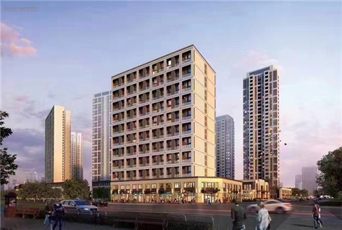 倒叙执子之手加盟费多少钱，