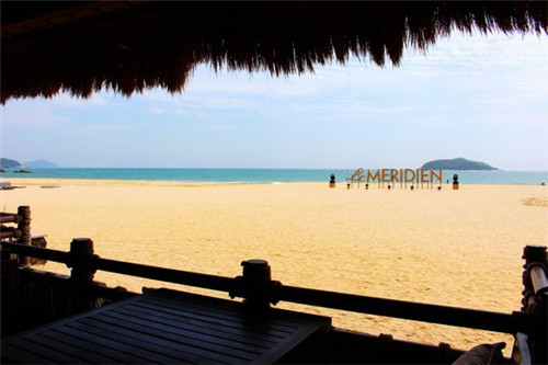 自助猪蹄加盟店怎么加盟，自助猪蹄加盟店怎么加盟的