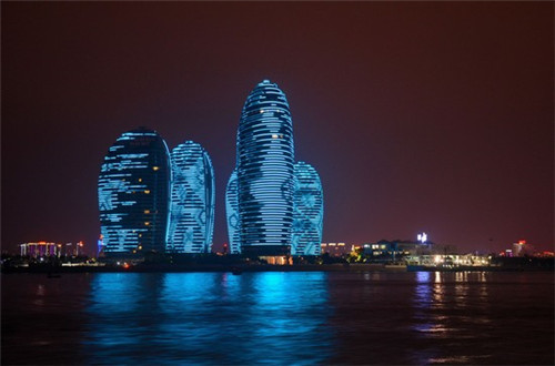 创业小故事探店怎么写好