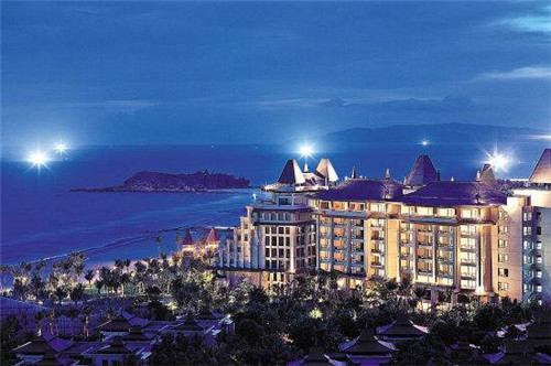 常赢三兄弟加盟费多少