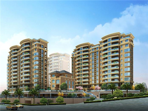 全城芝士加盟费多少