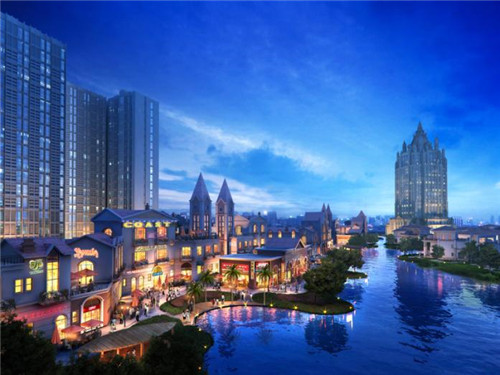 加盟金波麻辣烫收益怎么样，金波麻辣烫加盟值得信赖吗