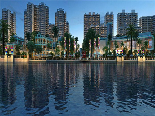 米肠汤饭韩国料理加盟开店有哪些优势