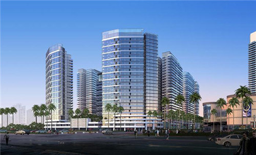 红河州加盟爽客烧仙草店竞能赚钱吗