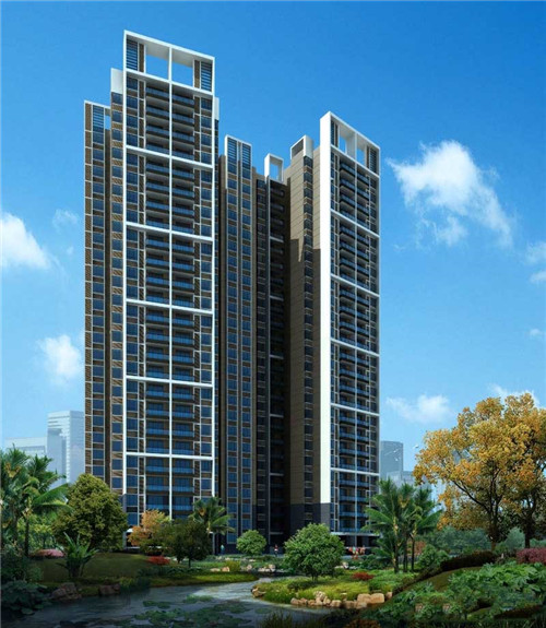 高凳矮凳奶茶加盟在沁阳市开店有哪些优势，在沁阳市开奶茶加盟哪个品牌比较受欢迎