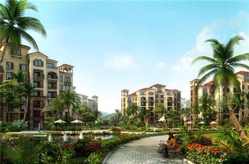 开一家首迩紫菜包饭加盟店可靠吗，首迩紫菜包饭三线城市可以加盟吗