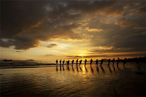 阿娇过桥米线怎么加盟