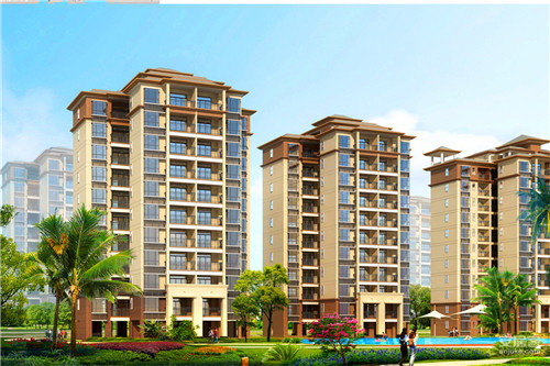 淘宝创业赚大钱布局，淘宝店创业做什么的好呢