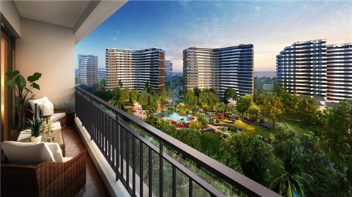 顶峰画室加盟费多少