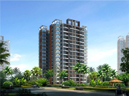 flyjuice为什么生意不好，加盟flyjuice大概投资多少钱