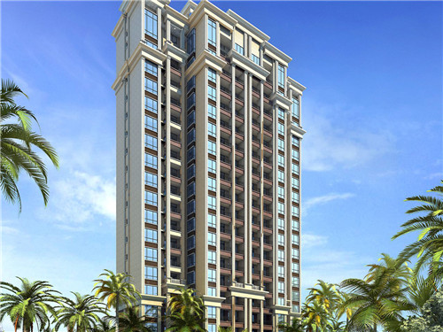 派橘新派果味火锅杯加盟开店有市场吗