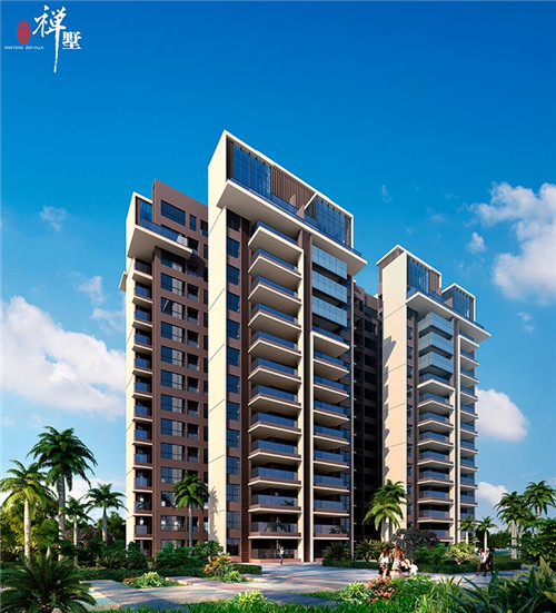 怎么选择餐饮店菜单设计，如何设计餐饮菜单