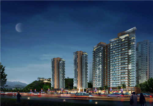 乐安县加盟炸鸡哪些项目比较适合新手，傻瓜大鸡排加盟在乐安县开店有哪些优势