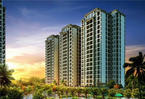 加盟一个七座烧仙草价格是多少