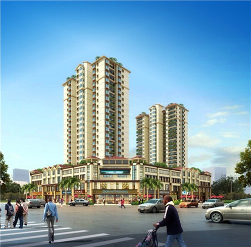 懒大叔汤饭加盟开店怎么样，中式快餐加盟店什么品牌适合新手加盟