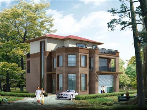 温州哪个奶茶店生意好点