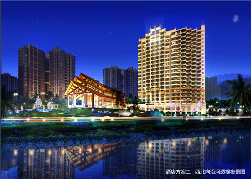 福建眼镜加盟店费用多少