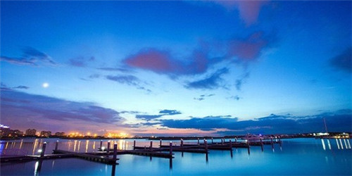 零小呦加盟费，零小惠加盟需要加盟费吗