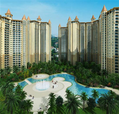 投资加盟C萌奶茶前景怎么样，奶茶加盟店费用哪家信誉好