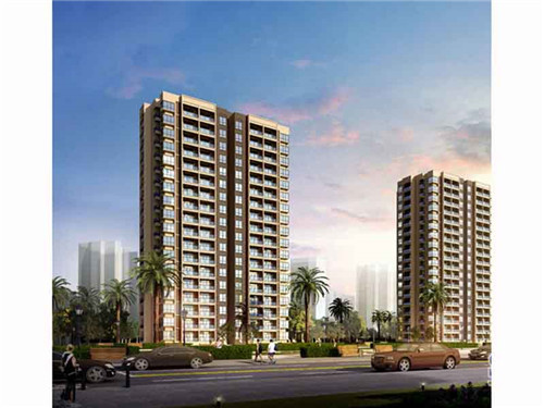 成都火锅园林在哪里，成都公园火锅店设计理念