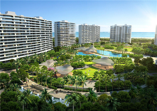 加盟7-Eleven便利店好不好