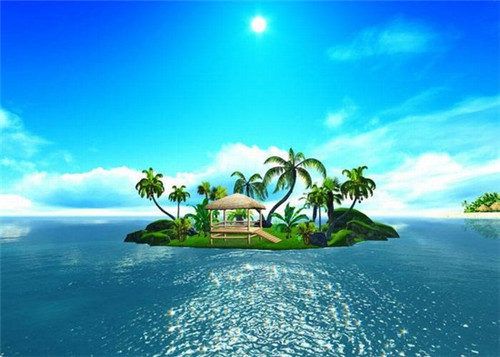 什么奶茶店有冰淇淋，哪些奶茶店有巧克力奶茶