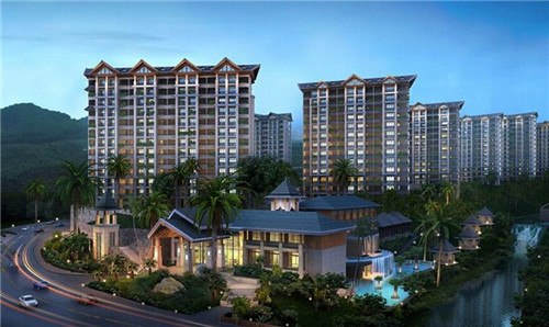 板栗饼绿豆饼加盟店赚钱吗，板栗饼是绿豆做的