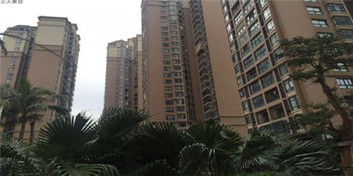 自媒体创业做什么，自媒体创业开什么店好一点