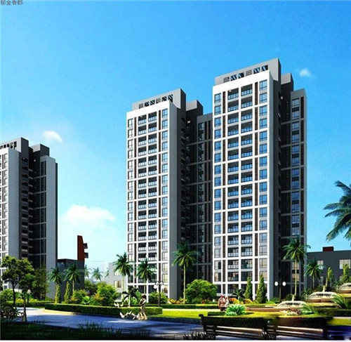 卷舍菠菜卷饼加盟费用多少钱才够，加盟卷舍菠菜卷饼联系方式是什么