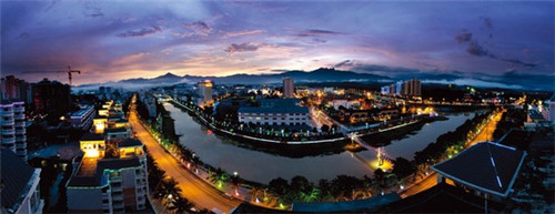 在大姚县加盟小益同学奶茶能赚钱吗