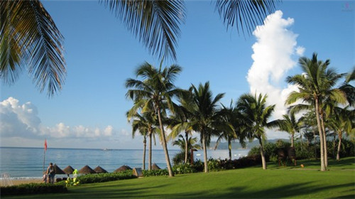 沙拓汽车美容加盟店有多少家，加盟沙拓汽车美容投资成本多少