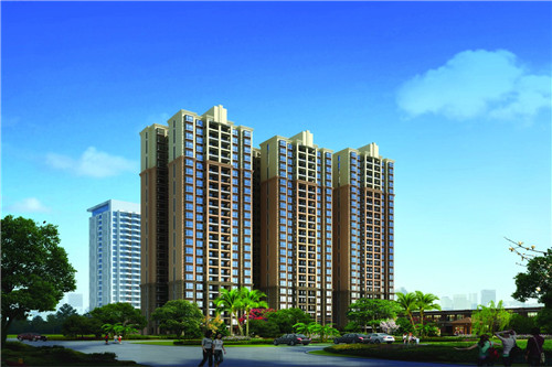 裕昌熟食加盟要满足哪些条件