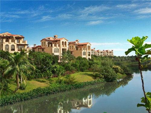 实体店的创业要素是什么