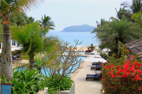 串串香加盟店哪家信誉好，加盟花串串开店需要注意些什