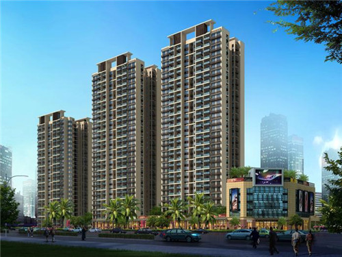 仁记甜品在呈贡县时尚甜品市场潜力怎么样