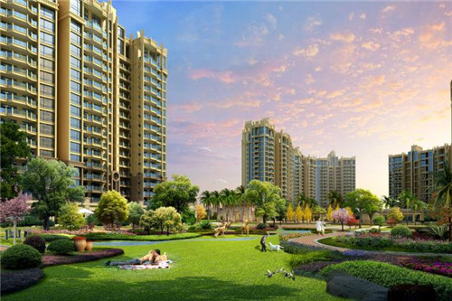 泡泡撞茶2025年还可以加盟吗，奶茶加盟店有前景的品牌有哪些