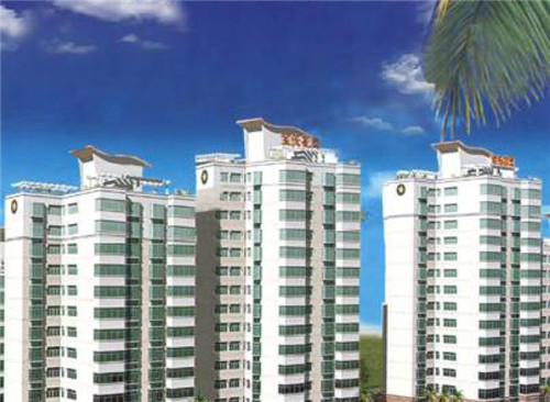 加盟虾密探加盟费多少合适