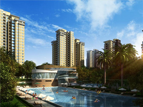 长春清汤火锅店设计公司