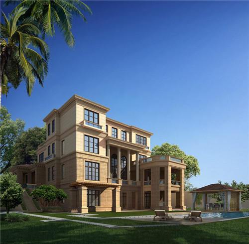 高密市果蔬配送加盟投资创业哪些项目比较火爆