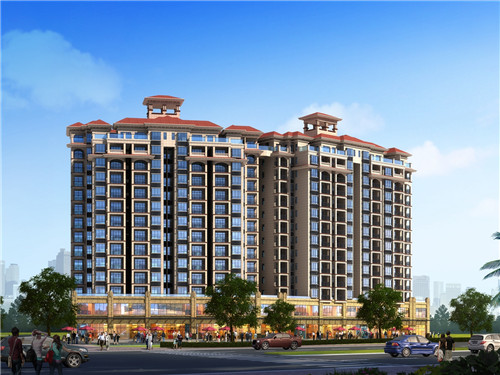 天天禾鲜奶吧奶吧的加盟步骤是什么，加盟天天禾鲜奶吧奶吧成本会不会太高